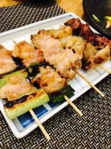 酒楽来