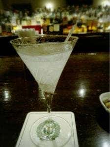 ピルグリム・ナインティーンス・クラブ