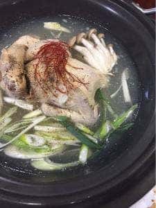 まる福