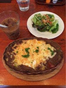 ターニップ