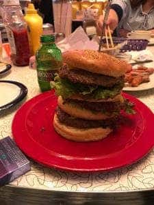 ケーズ ピット