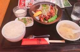 中 船橋店