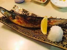 主水