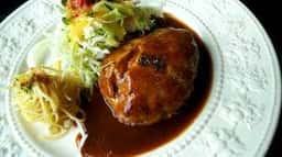 ビストロ・カフェ 赤門