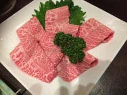 かるびらんど呉川店