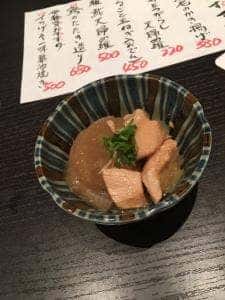船場 ひさ家