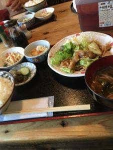 居酒屋ちょっと