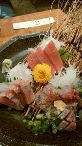 すし遊 みかわ