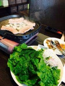 はっぱや 尼崎立花店