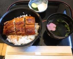 尾関屋