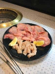 蓮山