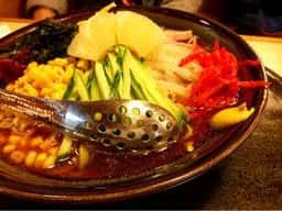 さくま居食亭