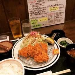 いちりづか