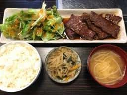 韓国料理＆焼肉ハルハル