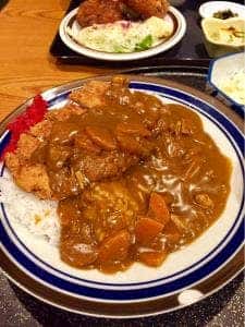 浜ちゃんうどん