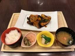 築地食堂 源ちゃん FKD宇都宮店