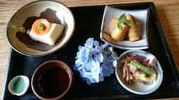 十割手打ち蕎麦 和さ田