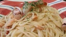 サンマルクカフェ 高松丸亀町店
