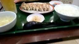 タイガー本舗 イオンレイクタウン