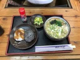 真田庵