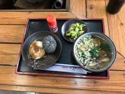 真田庵