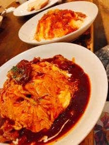 BABY FACE PLANET'S 久留米国分店