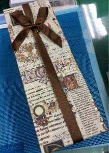 パティスリー ミルスリール