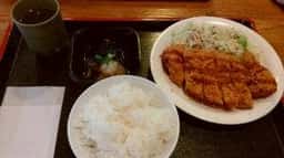 道の駅 掛川 うまい処