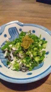 漁師町ものがたり傘姉妹