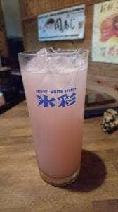 漁師町ものがたり傘姉妹