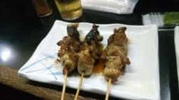 居酒屋むらさき