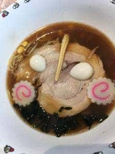 M78 プラネットダイニング