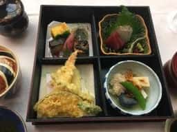 高松国際ホテル
