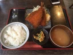 鮮魚バル 具魯烏葡
