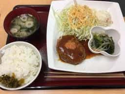 コトコトコットン 足湯カフェ