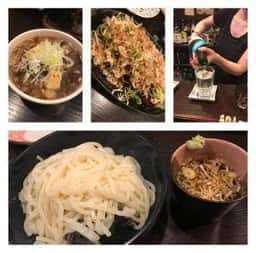 居酒屋焼とり ひで