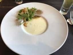 野菜フレンチ Suzu