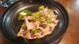 居酒屋本舗 カーブ