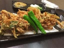 治助