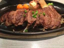 じょあんどーる21