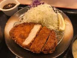 松のや 長良町店