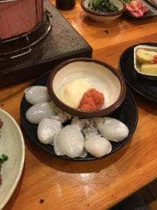 七輪焼肉 安安 三軒茶屋店