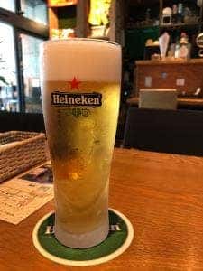 スタカフェ