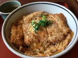 へんこつうどん 真備店