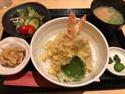Dining&Bar 彩翔