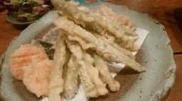 Vegetable Dining 畑舎 はなれ