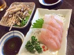 谷塚村三丁目