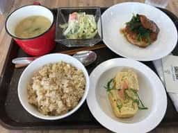 花房酒店 酒屋食堂