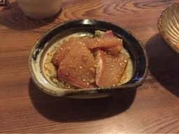 雑貨屋