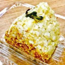 おむすび権米衛 丸の内マイプラザ店
